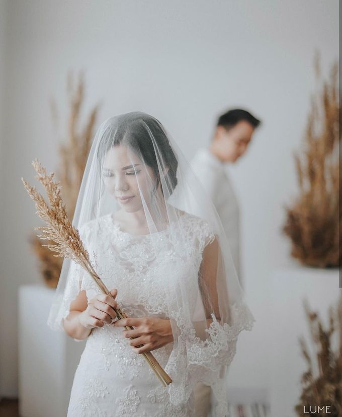 Prewedding of Chris &Eve by Yumi Katsura Signature - 004 Prewedding of Chris &Eve by Yumi Katsura Signature - 004