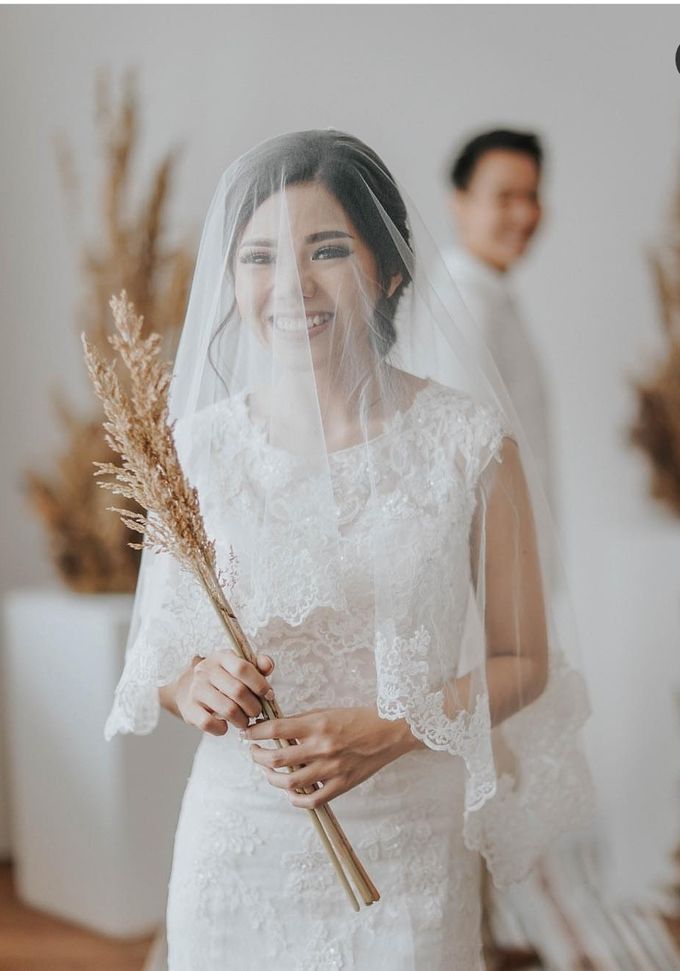 Prewedding of Chris &Eve by Yumi Katsura Signature - 002 Prewedding of Chris &Eve by Yumi Katsura Signature - 002