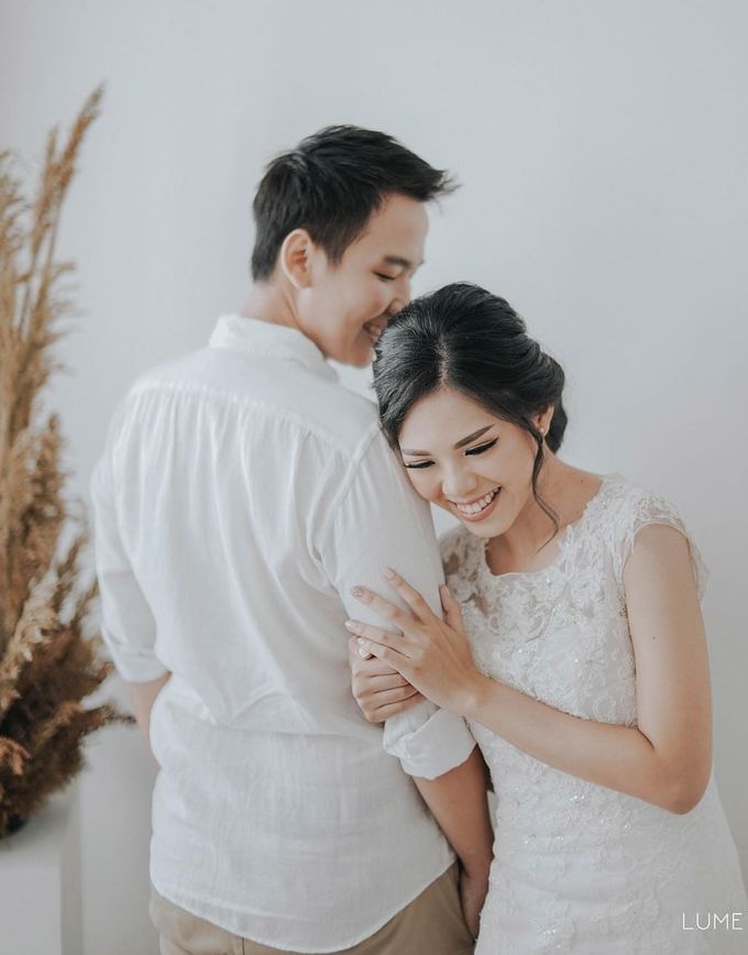 Prewedding of Chris &Eve by Yumi Katsura Signature - 003 Prewedding of Chris &Eve by Yumi Katsura Signature - 003