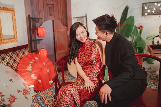 A Love Story in George Town by de comate - 022 A Love Story in George Town by de comate - 022