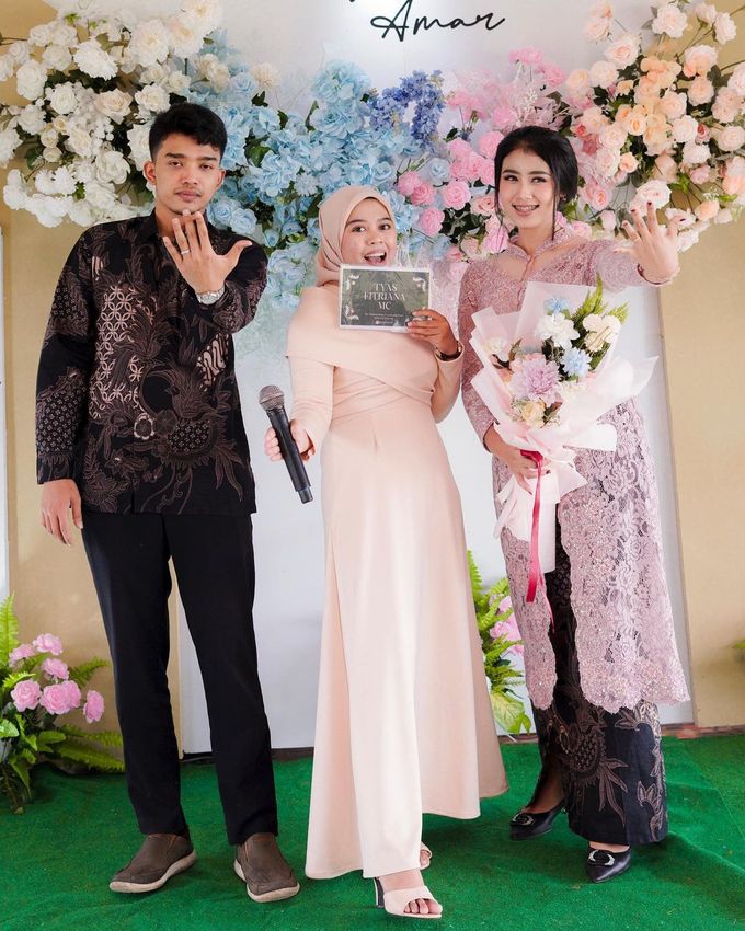 Foto MC Tyas Fitriana by Tyas Fitriana - 004 Foto MC Tyas Fitriana by Tyas Fitriana - 004