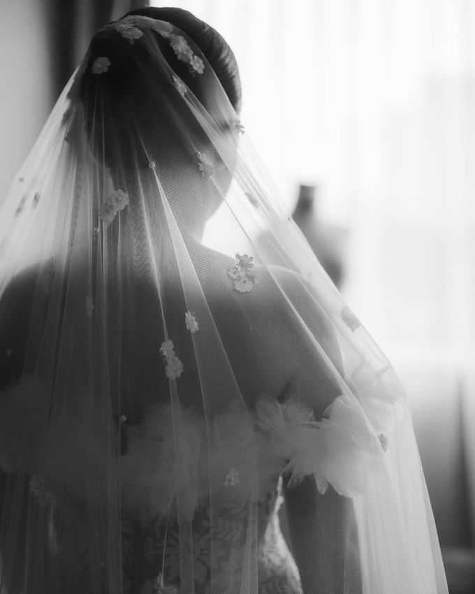 Anastasia's Wedding Gown by Alethea Sposa - 008 Anastasia's Wedding Gown by Alethea Sposa - 008
