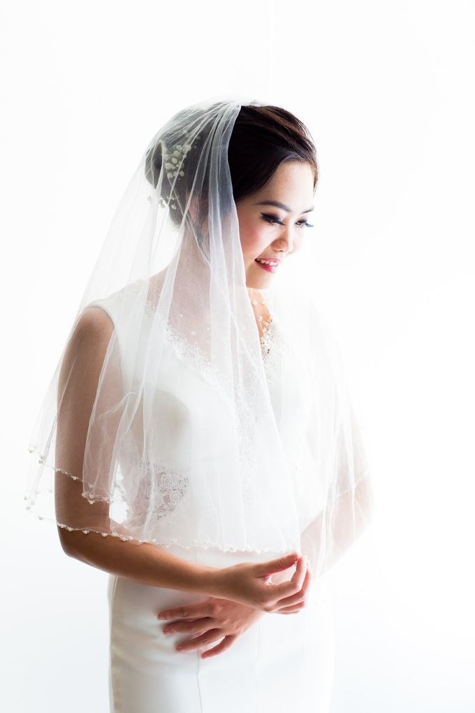 Christine & Stefan by Bali Wedding Foryou - 001 Christine & Stefan by Bali Wedding Foryou - 001
