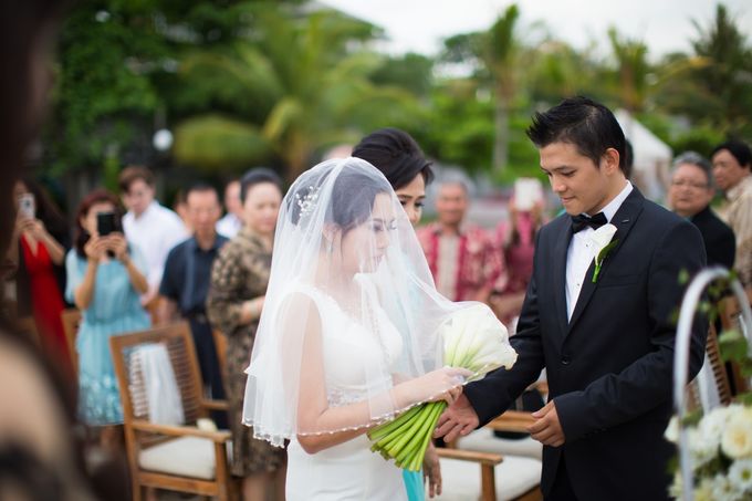 Christine & Stefan by Bali Wedding Foryou - 013 Christine & Stefan by Bali Wedding Foryou - 013