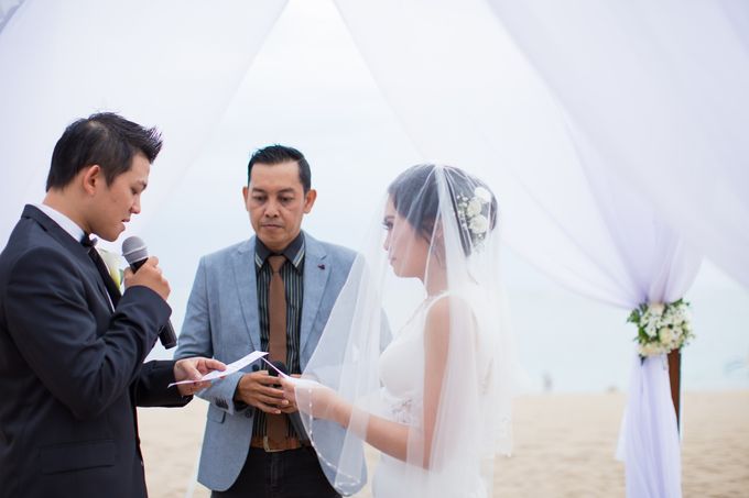 Christine & Stefan by Bali Wedding Foryou - 014 Christine & Stefan by Bali Wedding Foryou - 014