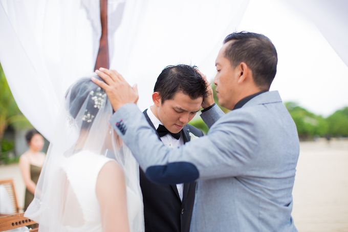 Christine & Stefan by Bali Wedding Foryou - 016 Christine & Stefan by Bali Wedding Foryou - 016