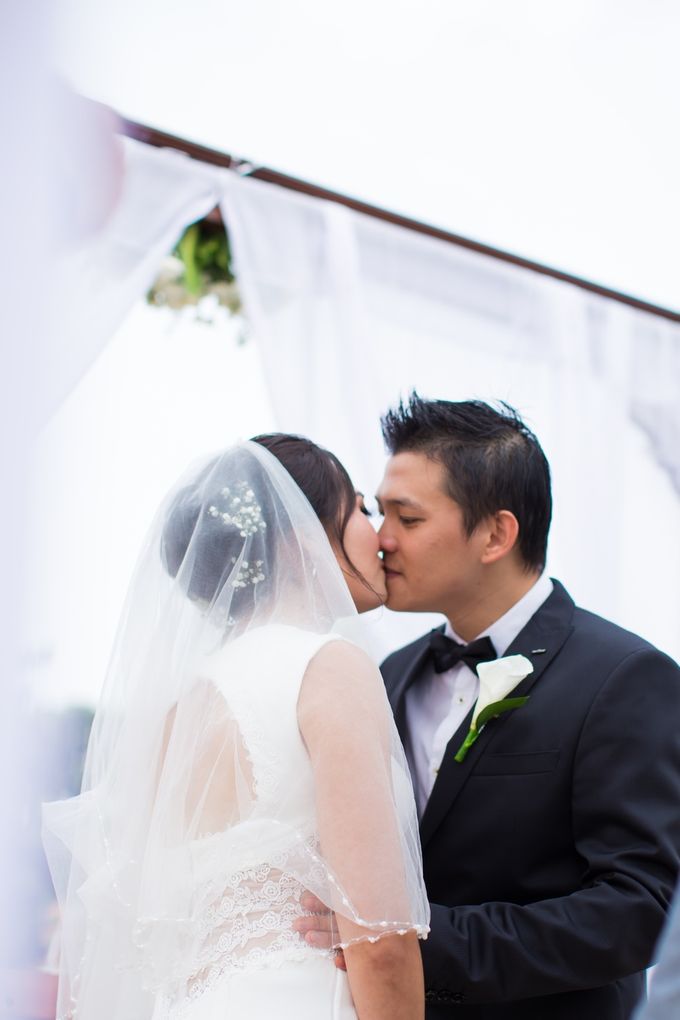 Christine & Stefan by Bali Wedding Foryou - 018 Christine & Stefan by Bali Wedding Foryou - 018