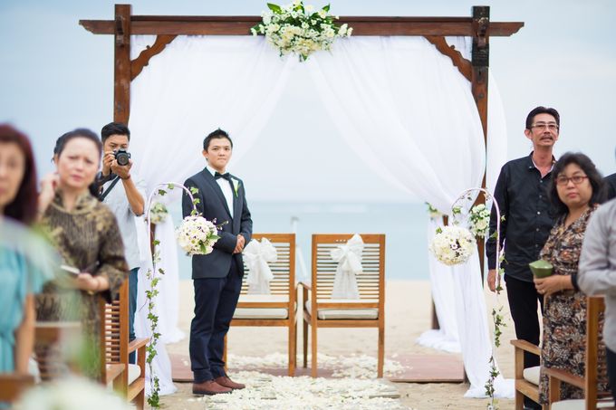 Christine & Stefan by Bali Wedding Foryou - 011 Christine & Stefan by Bali Wedding Foryou - 011