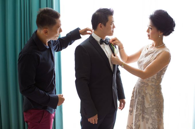 Christine & Stefan by Bali Wedding Foryou - 006 Christine & Stefan by Bali Wedding Foryou - 006