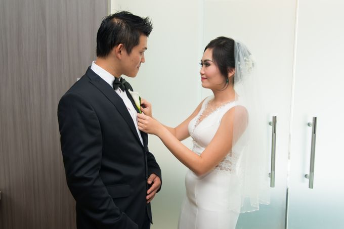 Christine & Stefan by Bali Wedding Foryou - 007 Christine & Stefan by Bali Wedding Foryou - 007