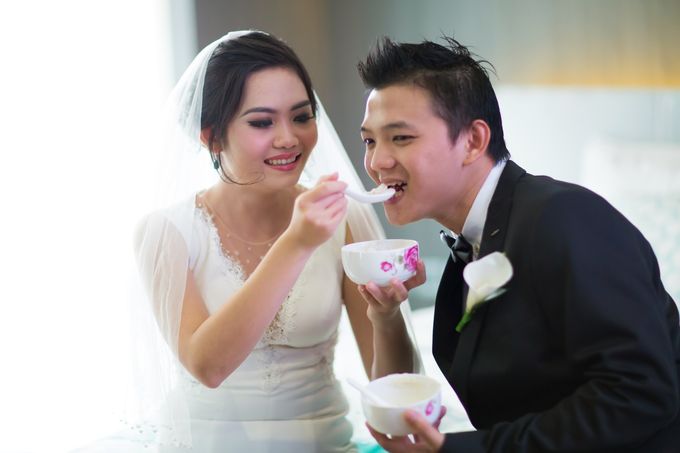 Christine & Stefan by Bali Wedding Foryou - 008 Christine & Stefan by Bali Wedding Foryou - 008