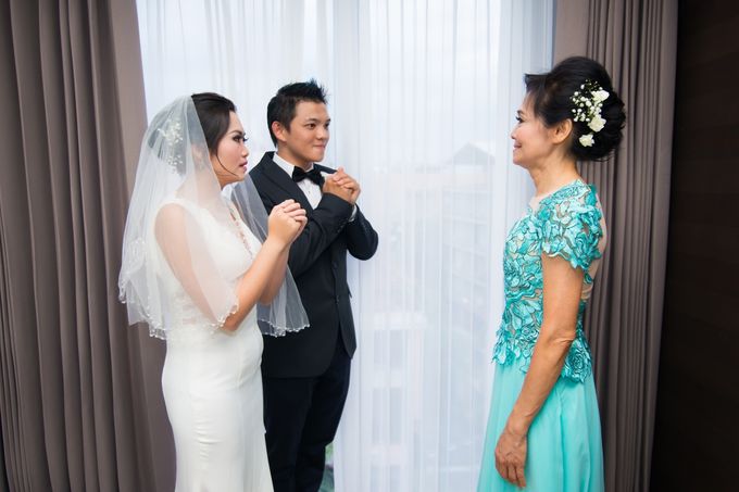 Christine & Stefan by Bali Wedding Foryou - 009 Christine & Stefan by Bali Wedding Foryou - 009