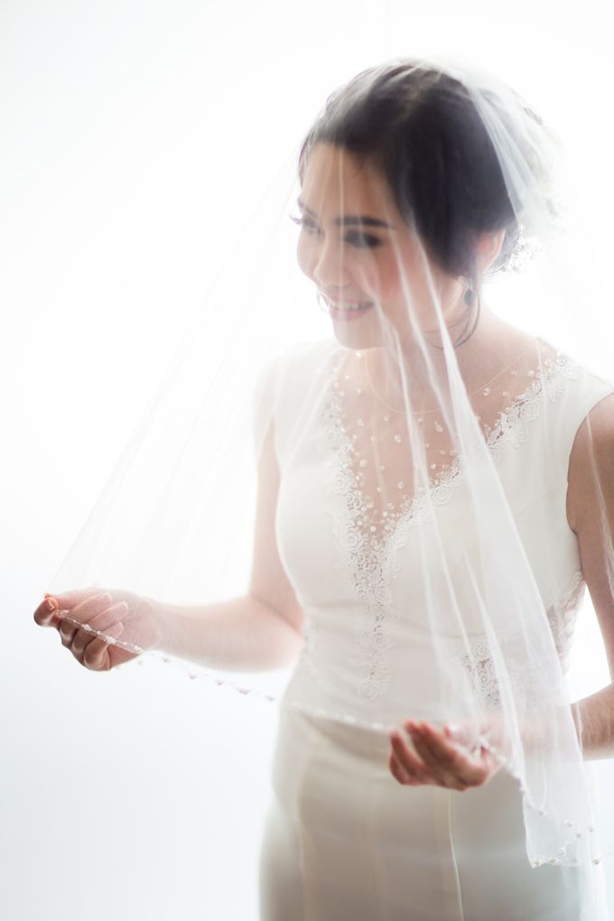 Christine & Stefan by Bali Wedding Foryou - 002 Christine & Stefan by Bali Wedding Foryou - 002