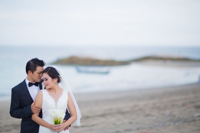 Christine & Stefan by Bali Wedding Foryou - 022 Christine & Stefan by Bali Wedding Foryou - 022
