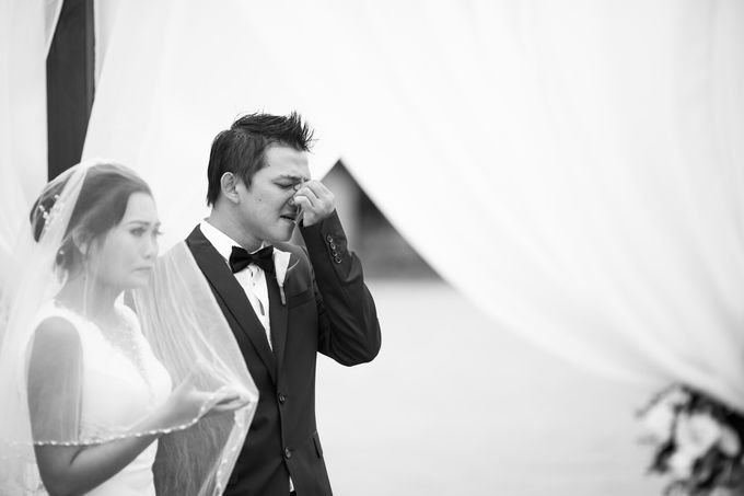 Christine & Stefan by Bali Wedding Foryou - 015 Christine & Stefan by Bali Wedding Foryou - 015