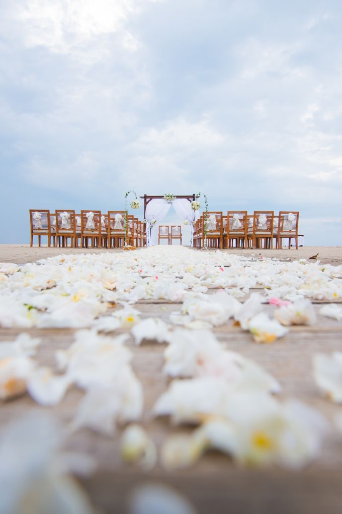 Christine & Stefan by Bali Wedding Foryou - 010 Christine & Stefan by Bali Wedding Foryou - 010