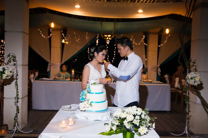 Christine & Stefan by Bali Wedding Foryou - 024 Christine & Stefan by Bali Wedding Foryou - 024