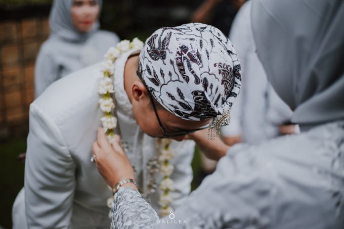 Wedding Maudi & Adhit by Galilea Photography - 010 Wedding Maudi & Adhit by Galilea Photography - 010