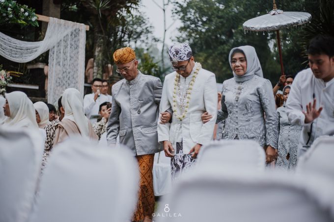 Wedding Maudi & Adhit by Galilea Photography - 011 Wedding Maudi & Adhit by Galilea Photography - 011