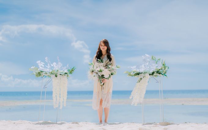 M A R V I N & R E G E N / Nuptials by Evventi.cdo Corporation - 002 M A R V I N & R E G E N / Nuptials by Evventi.cdo Corporation - 002
