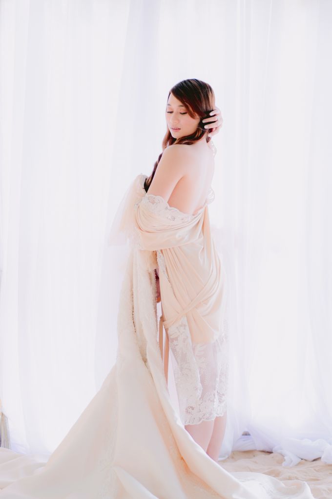 M A R V I N & R E G E N / Nuptials by Evventi.cdo Corporation - 003 M A R V I N & R E G E N / Nuptials by Evventi.cdo Corporation - 003