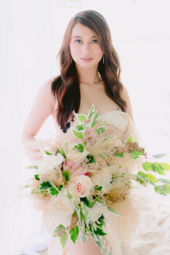 M A R V I N & R E G E N / Nuptials by Evventi.cdo Corporation - 004 M A R V I N & R E G E N / Nuptials by Evventi.cdo Corporation - 004