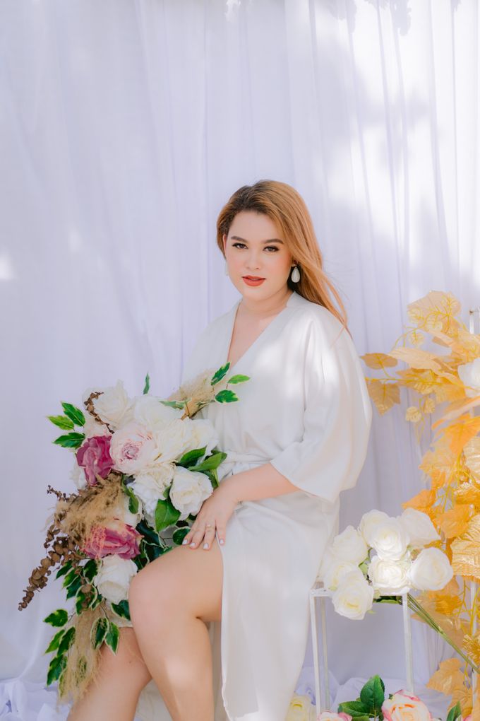 K Y / Bridal Shoot by ISG Print Ideas - 001 K Y / Bridal Shoot by ISG Print Ideas - 001