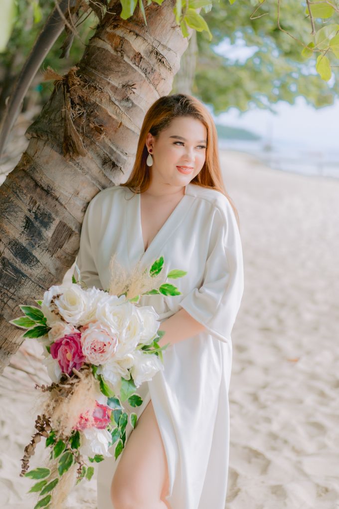 K Y / Bridal Shoot by ISG Print Ideas - 002 K Y / Bridal Shoot by ISG Print Ideas - 002