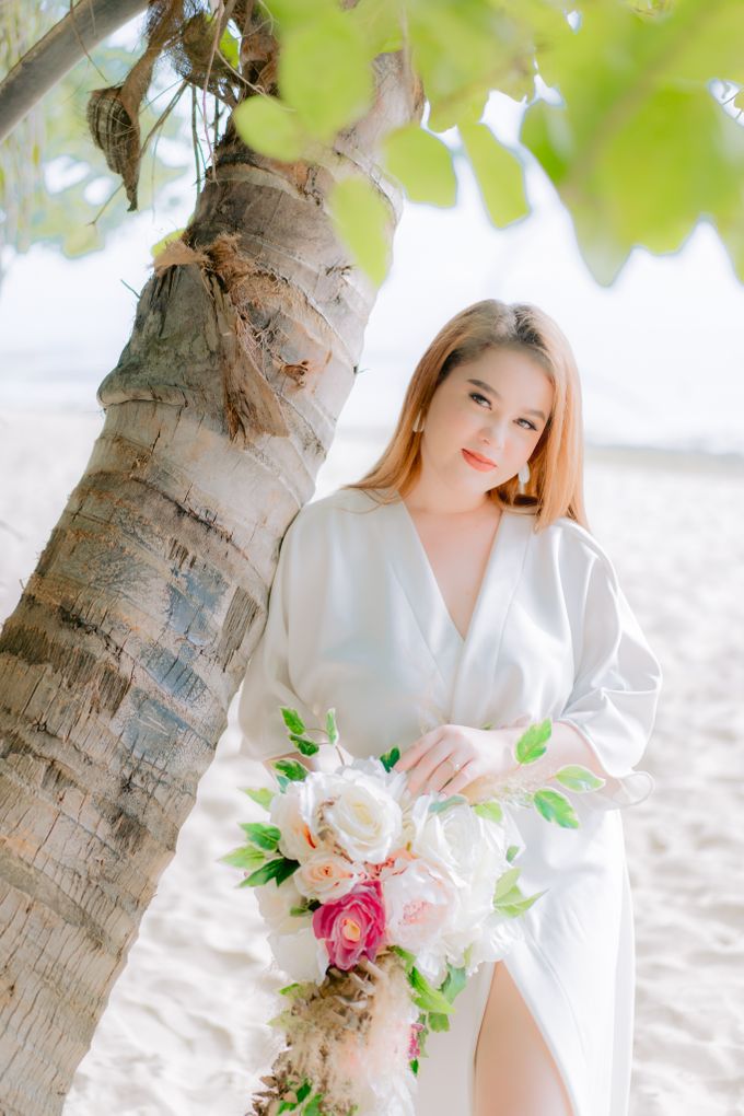 K Y / Bridal Shoot by ISG Print Ideas - 003 K Y / Bridal Shoot by ISG Print Ideas - 003