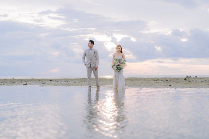 M A R V I N & R E G E N / Nuptials by Evventi.cdo Corporation - 006 M A R V I N & R E G E N / Nuptials by Evventi.cdo Corporation - 006