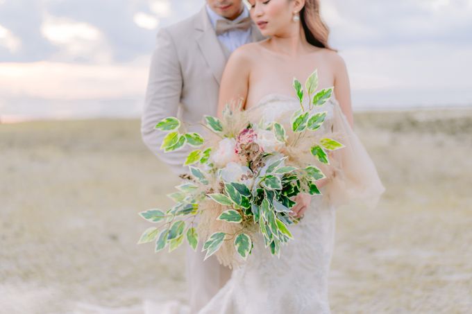 M A R V I N & R E G E N / Nuptials by Evventi.cdo Corporation - 007 M A R V I N & R E G E N / Nuptials by Evventi.cdo Corporation - 007