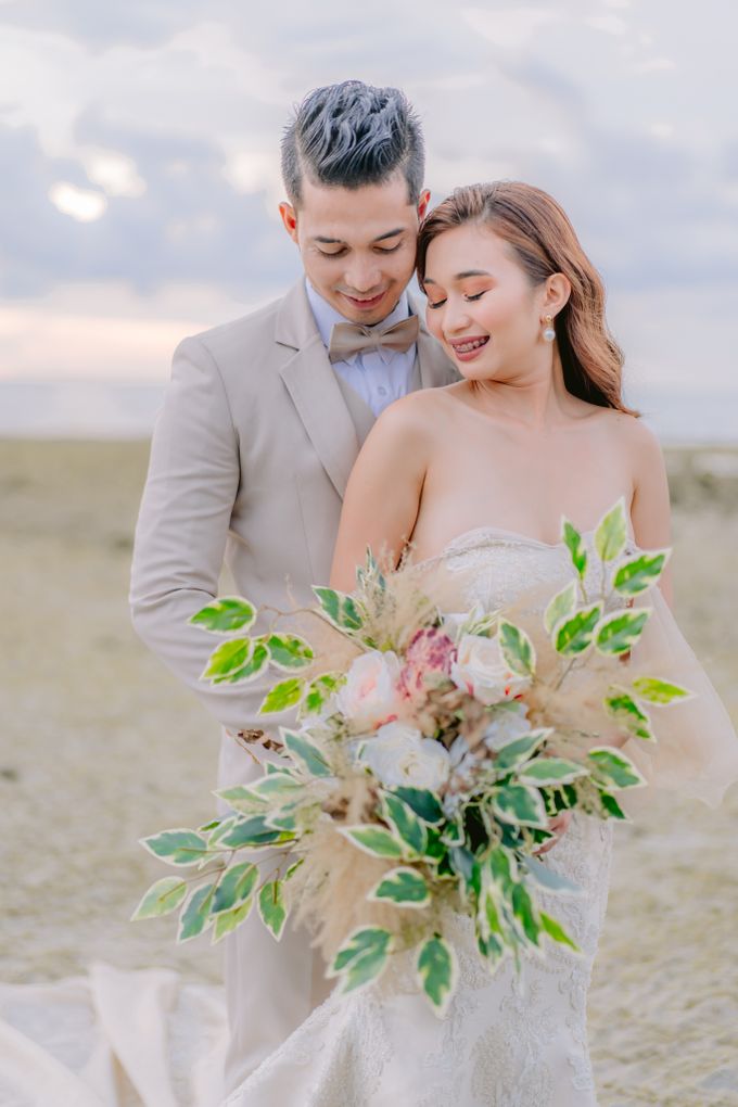 M A R V I N & R E G E N / Nuptials by Evventi.cdo Corporation - 008 M A R V I N & R E G E N / Nuptials by Evventi.cdo Corporation - 008