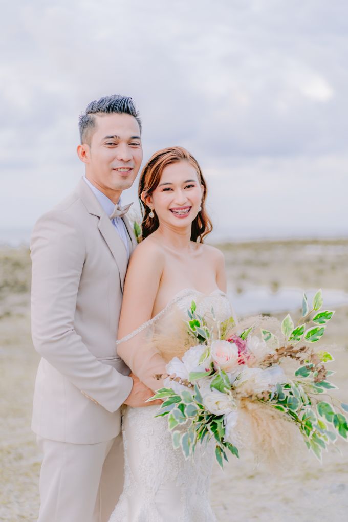 M A R V I N & R E G E N / Nuptials by Evventi.cdo Corporation - 009 M A R V I N & R E G E N / Nuptials by Evventi.cdo Corporation - 009