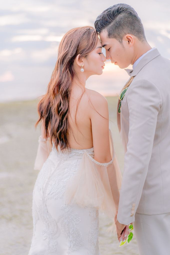 M A R V I N & R E G E N / Nuptials by Evventi.cdo Corporation - 013 M A R V I N & R E G E N / Nuptials by Evventi.cdo Corporation - 013