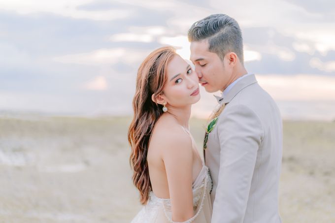 M A R V I N & R E G E N / Nuptials by Evventi.cdo Corporation - 014 M A R V I N & R E G E N / Nuptials by Evventi.cdo Corporation - 014