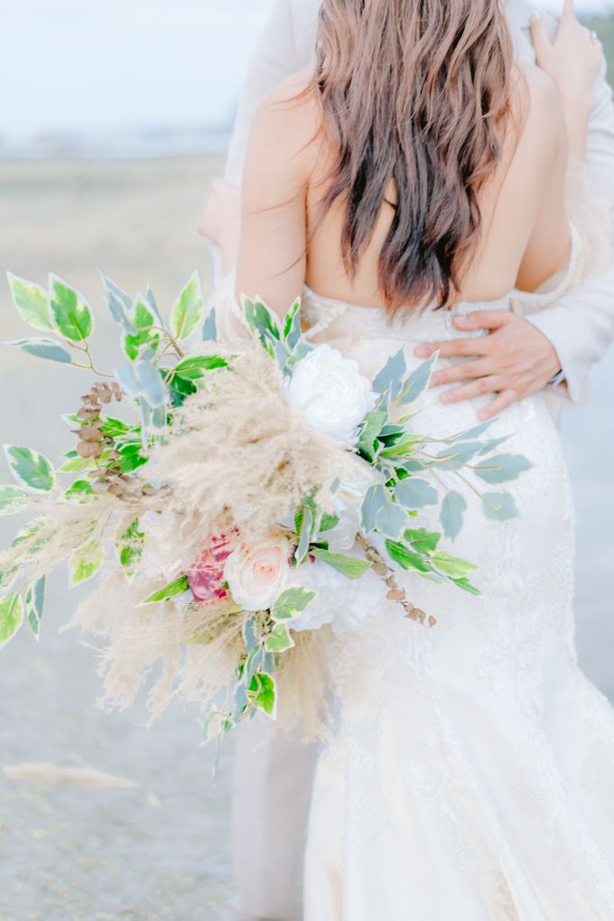 M A R V I N & R E G E N / Nuptials by Evventi.cdo Corporation - 016 M A R V I N & R E G E N / Nuptials by Evventi.cdo Corporation - 016