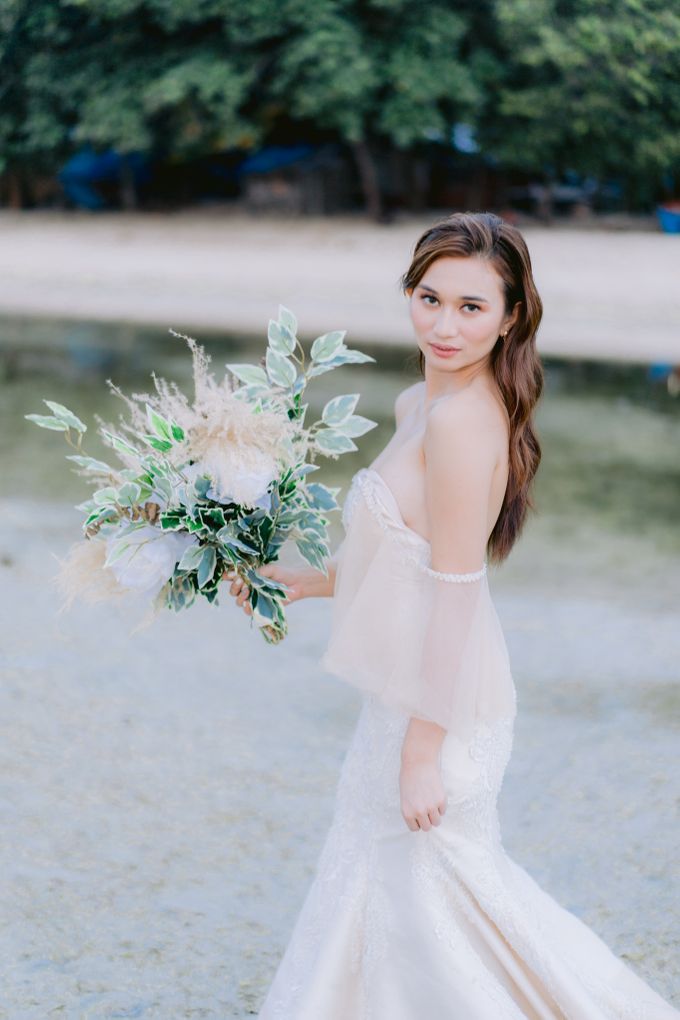 M A R V I N & R E G E N / Nuptials by Evventi.cdo Corporation - 018 M A R V I N & R E G E N / Nuptials by Evventi.cdo Corporation - 018