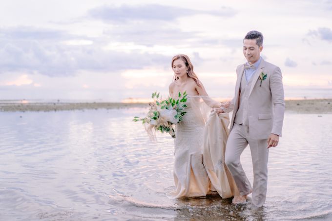 M A R V I N & R E G E N / Nuptials by Evventi.cdo Corporation - 023 M A R V I N & R E G E N / Nuptials by Evventi.cdo Corporation - 023