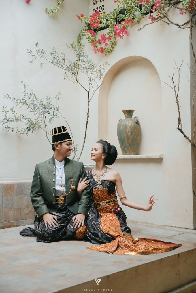 Couple Session of Belva & Sabrina by Visuel Project - 011 Couple Session of Belva & Sabrina by Visuel Project - 011