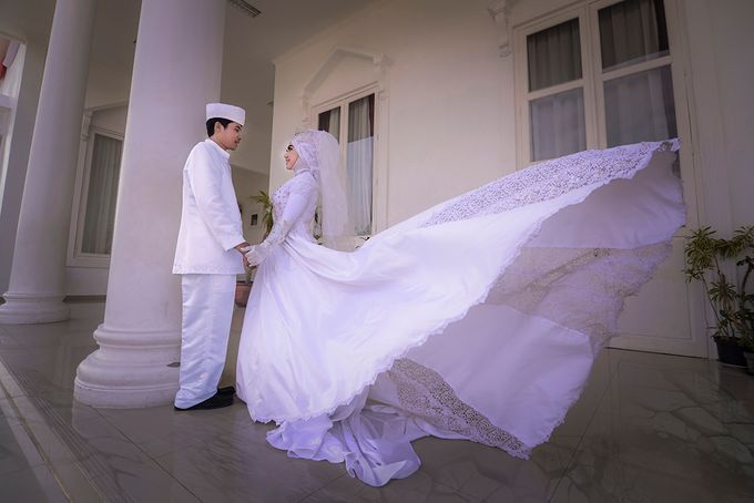Prewedding Sodiq & Dica by WINOZ PHOTOVIDEOGRAPHY - 003 Prewedding Sodiq & Dica by WINOZ PHOTOVIDEOGRAPHY - 003