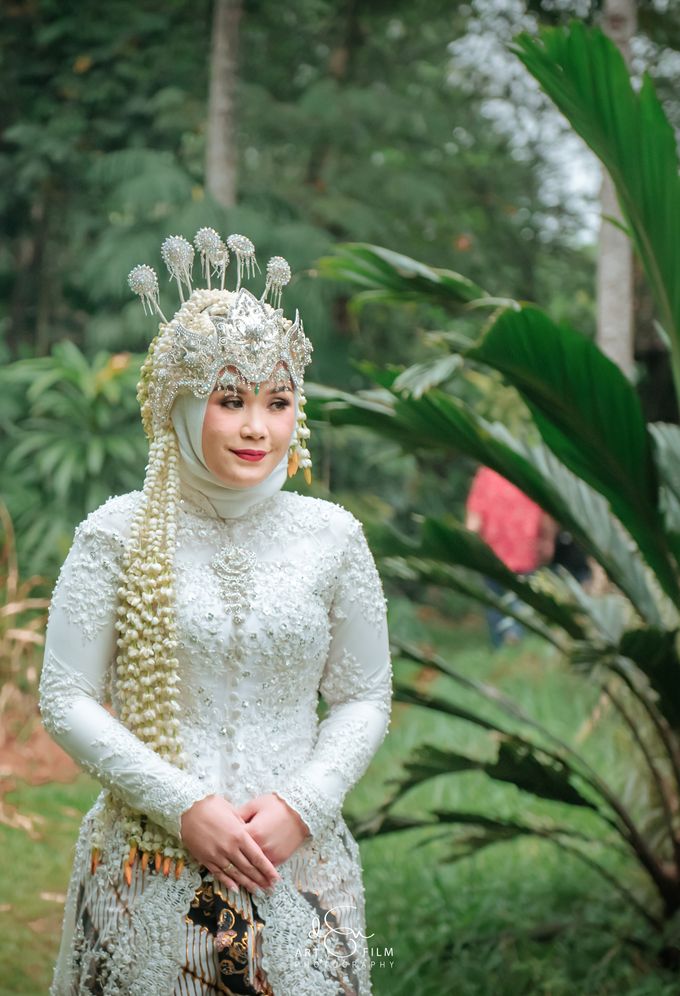 Wedding Innes & Satria by Devartfilm Photography - 001 Wedding Innes & Satria by Devartfilm Photography - 001