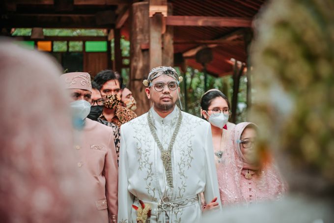 Wedding Innes & Satria by Devartfilm Photography - 005 Wedding Innes & Satria by Devartfilm Photography - 005