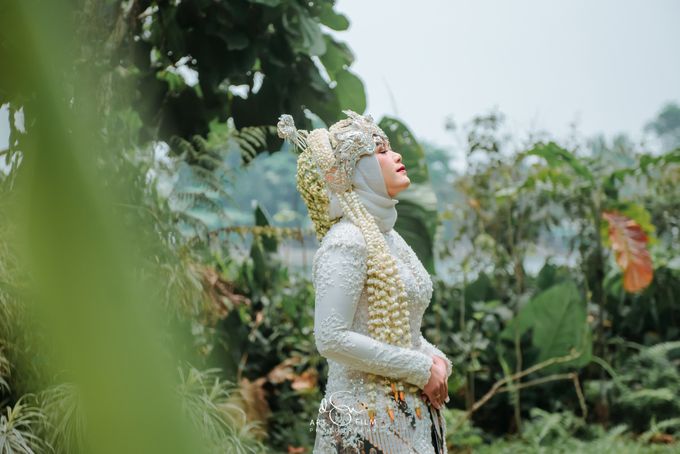 Wedding Innes & Satria by Devartfilm Photography - 010