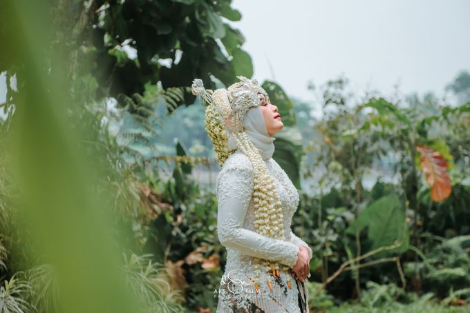 Wedding Innes & Satria by Devartfilm Photography - 006 Wedding Innes & Satria by Devartfilm Photography - 006