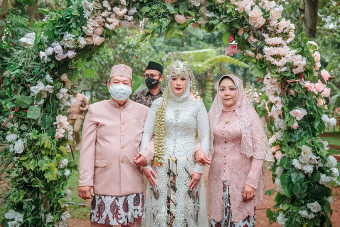 Wedding Innes & Satria by Devartfilm Photography - 012