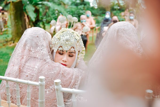 Wedding Innes & Satria by Devartfilm Photography - 014 Wedding Innes & Satria by Devartfilm Photography - 014