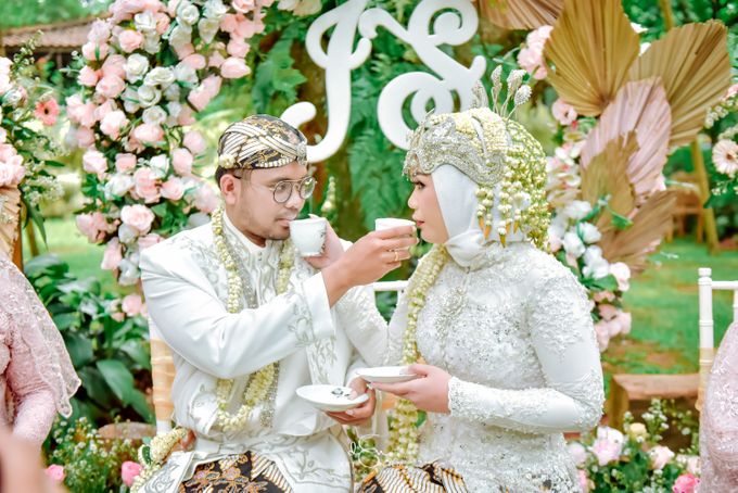 Wedding Innes & Satria by Devartfilm Photography - 016 Wedding Innes & Satria by Devartfilm Photography - 016