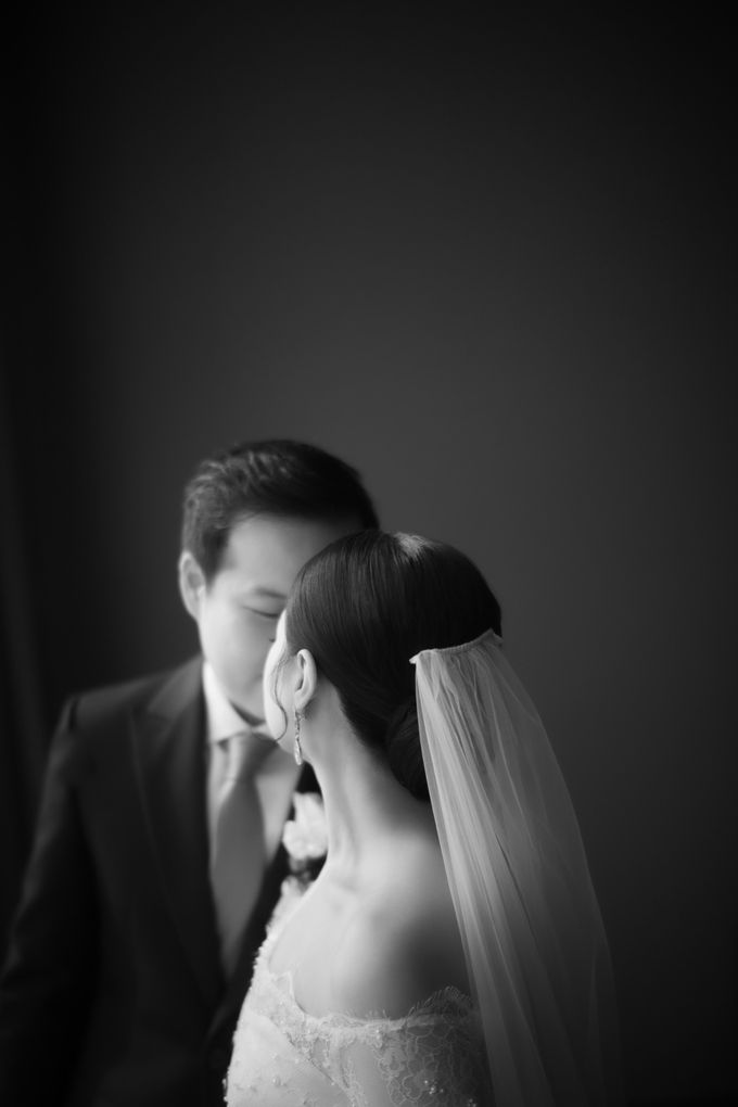 SOFYAN & NITA WEDDING by Swissôtel Jakarta PIK Avenue - 022 SOFYAN & NITA WEDDING by Swissôtel Jakarta PIK Avenue - 022