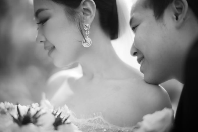 SOFYAN & NITA WEDDING by Swissôtel Jakarta PIK Avenue - 028 SOFYAN & NITA WEDDING by Swissôtel Jakarta PIK Avenue - 028
