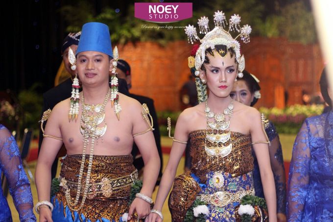 MAKEUP BRIDE by NOEY STUDIO - 001 MAKEUP BRIDE by NOEY STUDIO - 001